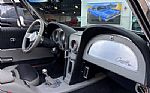 1963 Corvette Thumbnail 36