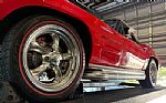 1963 Corvette Thumbnail 47