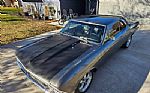 1966 Chevelle Thumbnail 9