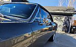 1966 Chevelle Thumbnail 69