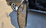 1966 Chevelle Thumbnail 96