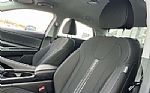 2023 Elantra Thumbnail 8