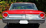 1964 Fairlane Thumbnail 4