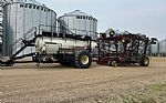 2015 L7800 with Seedhawk 6510 Toolbar Thumbnail 1