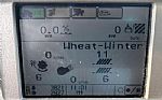2011 9770 STS Thumbnail 6