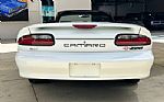 1994 Camaro Thumbnail 6