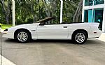 1994 Camaro Thumbnail 8