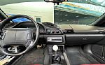 1994 Camaro Thumbnail 18