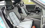 2024 718 Cayman Thumbnail 16