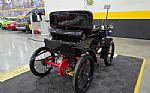 1903 Motorette Thumbnail 5