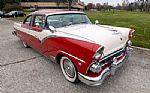 1955 Fairlane Thumbnail 10