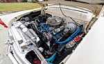1955 Fairlane Thumbnail 36
