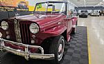 1949 Jeepster Thumbnail 9