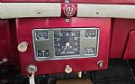 1949 Jeepster Thumbnail 22