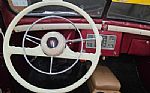 1949 Jeepster Thumbnail 21