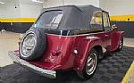 1949 Jeepster Thumbnail 48