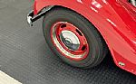 1935 EC Standard 2 Door Sedan Thumbnail 12