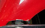 1935 EC Standard 2 Door Sedan Thumbnail 26