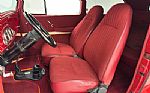 1935 EC Standard 2 Door Sedan Thumbnail 34
