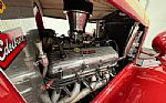 1935 EC Standard 2 Door Sedan Thumbnail 28