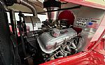 1935 EC Standard 2 Door Sedan Thumbnail 30
