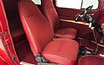 1935 EC Standard 2 Door Sedan Thumbnail 37