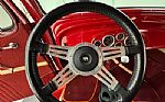 1935 EC Standard 2 Door Sedan Thumbnail 40