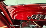 1935 EC Standard 2 Door Sedan Thumbnail 41