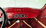 1935 EC Standard 2 Door Sedan Thumbnail 42