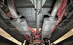 1935 EC Standard 2 Door Sedan Thumbnail 54