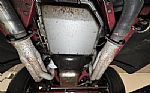 1935 EC Standard 2 Door Sedan Thumbnail 58
