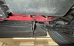 1935 EC Standard 2 Door Sedan Thumbnail 66