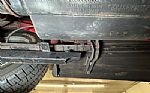 1935 EC Standard 2 Door Sedan Thumbnail 69