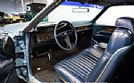 1969 Eldorado Thumbnail 4