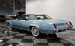 1969 Eldorado Thumbnail 9