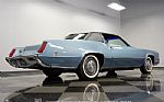 1969 Eldorado Thumbnail 27