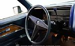1969 Eldorado Thumbnail 50