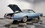 1969 Eldorado Thumbnail 54