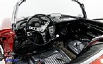 1962 Corvette Thumbnail 4