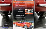 1962 Corvette Thumbnail 3