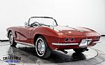 1962 Corvette Thumbnail 15