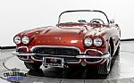1962 Corvette Thumbnail 28