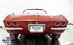 1962 Corvette Thumbnail 60