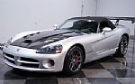 2005 Viper SRT-10 ROADSTER Thumbnail 5