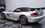 2005 Viper SRT-10 ROADSTER Thumbnail 7