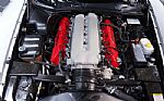 2005 Viper SRT-10 ROADSTER Thumbnail 3