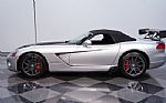 2005 Viper SRT-10 ROADSTER Thumbnail 2