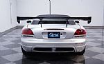 2005 Viper SRT-10 ROADSTER Thumbnail 9