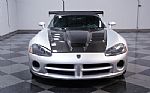 2005 Viper SRT-10 ROADSTER Thumbnail 15
