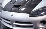 2005 Viper SRT-10 ROADSTER Thumbnail 17